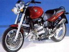 1994 BMW R 1100R